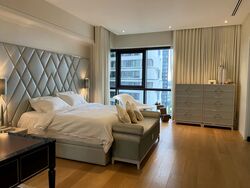 Ardmore Park (D10), Condominium #367992241